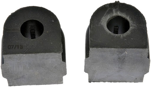Suspension Stabilizer Bar Bushing Dorman-OE Solutions 544-785