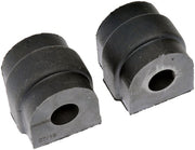 Suspension Stabilizer Bar Bushing Dorman-OE Solutions 544-785