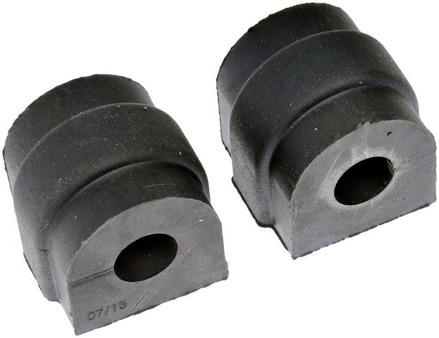 Suspension Stabilizer Bar Bushing Dorman-OE Solutions 544-785