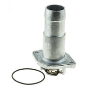 Engine Coolant Thermostat MotoRad 538-187