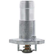 Engine Coolant Thermostat MotoRad 538-187