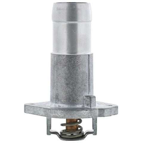 Engine Coolant Thermostat MotoRad 538-187
