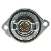 Engine Coolant Thermostat MotoRad 538-187