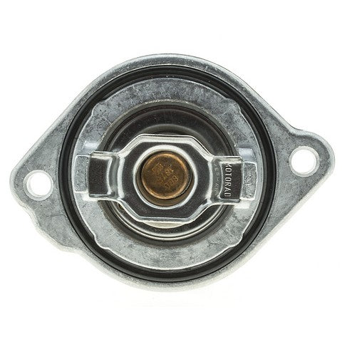 Engine Coolant Thermostat MotoRad 538-187