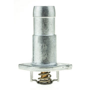Engine Coolant Thermostat MotoRad 538-187