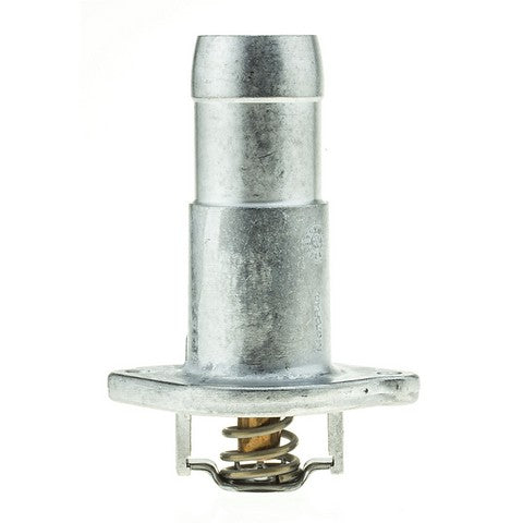 Engine Coolant Thermostat MotoRad 538-187