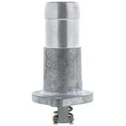 Engine Coolant Thermostat MotoRad 538-187