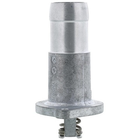 Engine Coolant Thermostat MotoRad 538-187