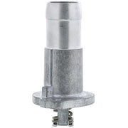 Engine Coolant Thermostat MotoRad 538-187