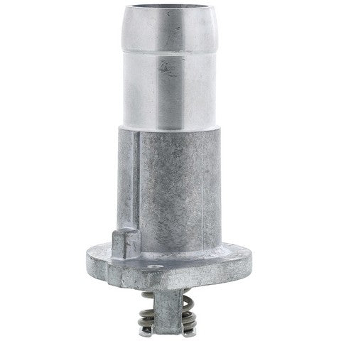 Engine Coolant Thermostat MotoRad 538-187
