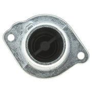 Engine Coolant Thermostat MotoRad 538-187