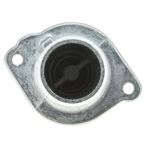 Engine Coolant Thermostat MotoRad 538-187