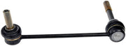 Suspension Stabilizer Bar Link Kit Dorman-OE Solutions 542-013