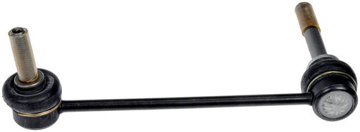 Suspension Stabilizer Bar Link Kit Dorman-OE Solutions 542-013