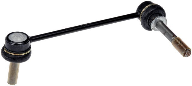 Suspension Stabilizer Bar Link Kit Dorman-OE Solutions 542-013