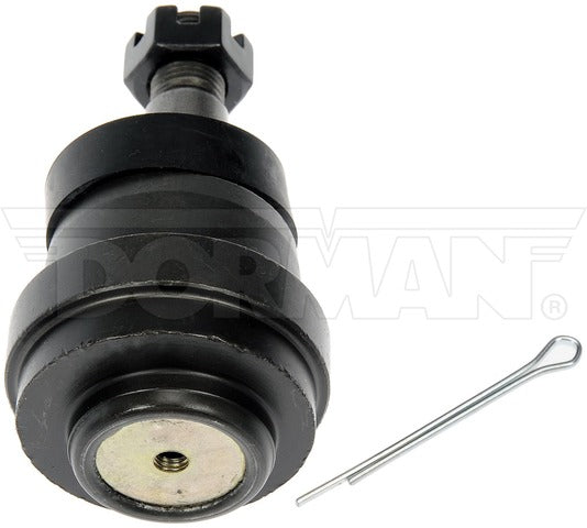 Alignment Caster / Camber Ball Joint Dorman-OE Solutions 540-108