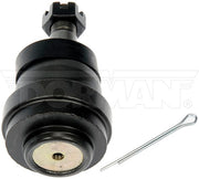 Alignment Caster / Camber Ball Joint Dorman-OE Solutions 539-001