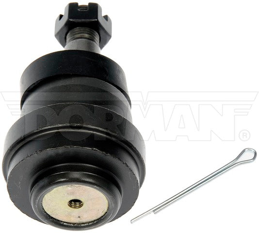 Alignment Caster / Camber Ball Joint Dorman-OE Solutions 539-001