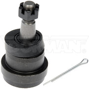 Alignment Caster / Camber Ball Joint Dorman-OE Solutions 539-001