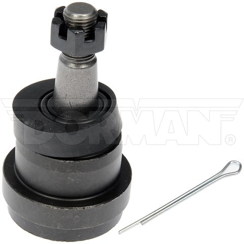 Alignment Caster / Camber Ball Joint Dorman-OE Solutions 539-001