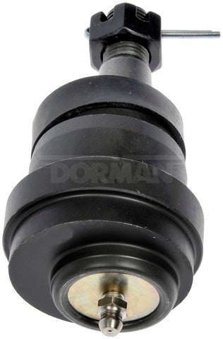 Alignment Caster / Camber Ball Joint Dorman-OE Solutions 539-002