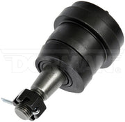 Alignment Caster / Camber Ball Joint Dorman-OE Solutions 539-002