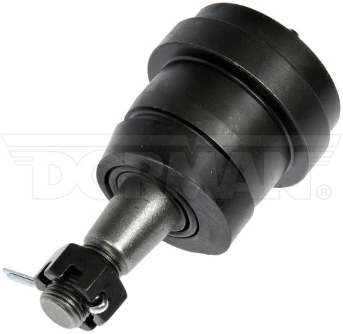 Alignment Caster / Camber Ball Joint Dorman-OE Solutions 539-002