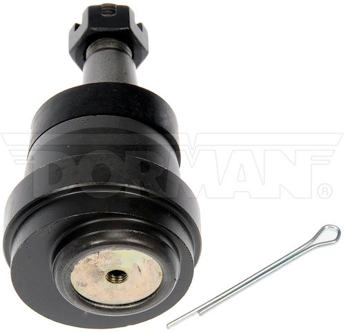 Alignment Caster / Camber Ball Joint Dorman-OE Solutions 539-003