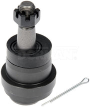 Alignment Caster / Camber Ball Joint Dorman-OE Solutions 539-003