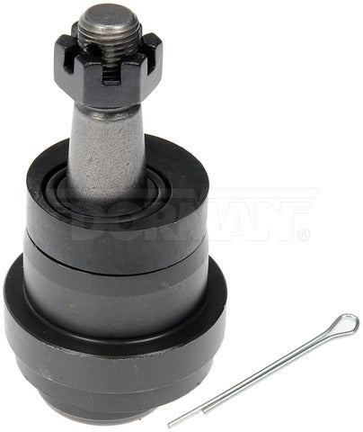 Alignment Caster / Camber Ball Joint Dorman-OE Solutions 539-003