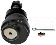 Alignment Caster / Camber Ball Joint Dorman-OE Solutions 539-946