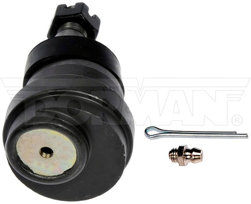 Alignment Caster / Camber Ball Joint Dorman-OE Solutions 539-946