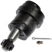 Alignment Caster / Camber Ball Joint Dorman-OE Solutions 539-946