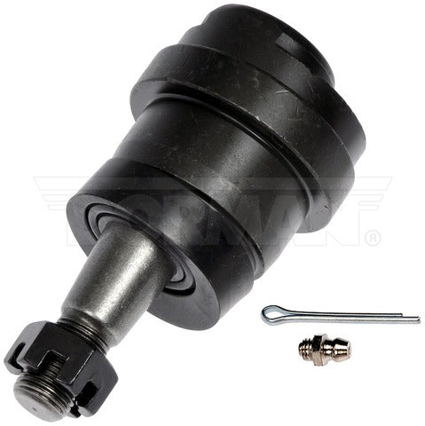 Alignment Caster / Camber Ball Joint Dorman-OE Solutions 539-946