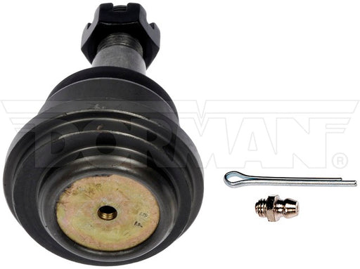 Alignment Caster / Camber Ball Joint Dorman-OE Solutions 539-005