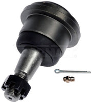 Alignment Caster / Camber Ball Joint Dorman-OE Solutions 539-005