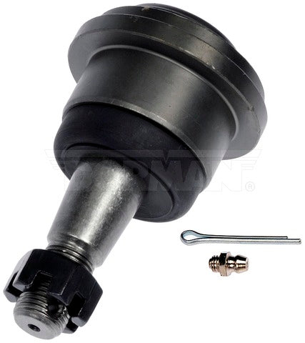 Alignment Caster / Camber Ball Joint Dorman-OE Solutions 539-005