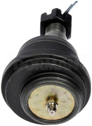 Suspension Ball Joint Dorman-OE Solutions 539-006