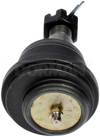 Suspension Ball Joint Dorman-OE Solutions 539-006