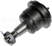 Suspension Ball Joint Dorman-OE Solutions 539-006