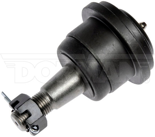 Suspension Ball Joint Dorman-OE Solutions 539-006