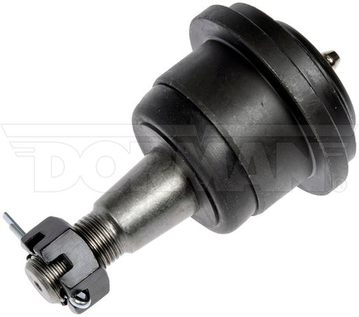 Suspension Ball Joint Dorman-OE Solutions 539-006