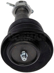 Alignment Caster / Camber Ball Joint Dorman-OE Solutions 539-007