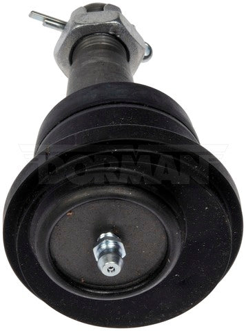 Alignment Caster / Camber Ball Joint Dorman-OE Solutions 539-007