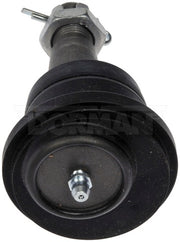 Alignment Caster / Camber Ball Joint Dorman-OE Solutions 539-948