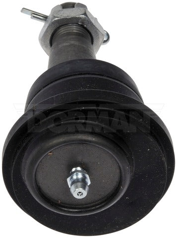 Alignment Caster / Camber Ball Joint Dorman-OE Solutions 539-948