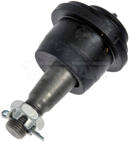 Alignment Caster / Camber Ball Joint Dorman-OE Solutions 539-007