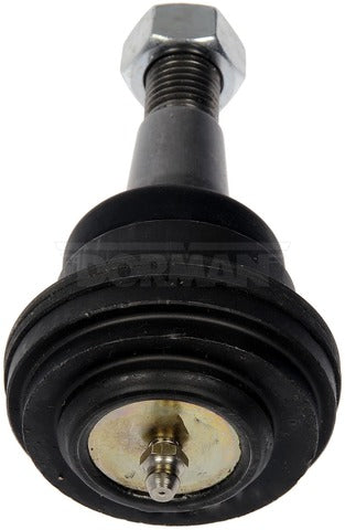Alignment Caster / Camber Ball Joint Dorman-OE Solutions 539-951