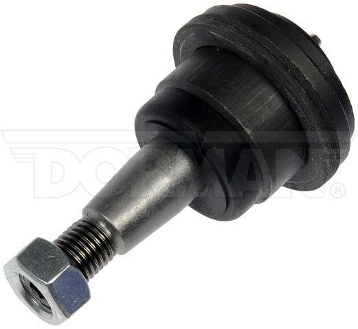 Alignment Caster / Camber Ball Joint Dorman-OE Solutions 539-951