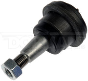 Alignment Caster / Camber Ball Joint Dorman-OE Solutions 539-008